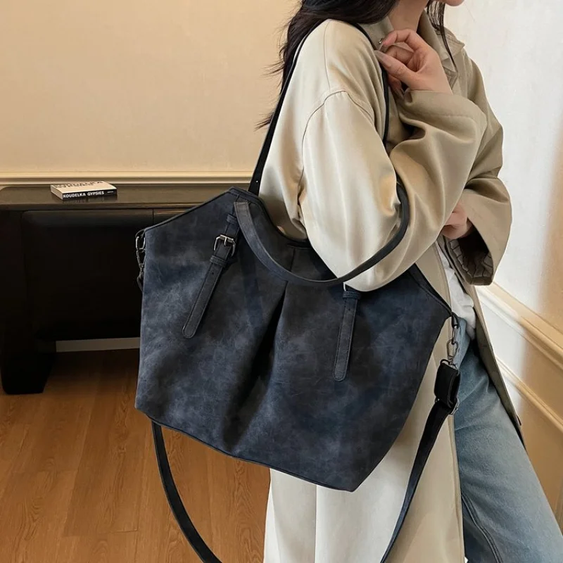

Popular Classic Elegant Women Handbag Leather Crossbody Shoulder Bag Luxury Brand Ladies Handbags Fashion Daily Accessory