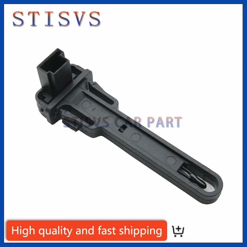 Intake Air Temperature Sensor 6445YY For BMW 1 3 Series E87 E46 CITROEN C3 C4 DS3 MINI PEUGEOT 307 308 5008  64116930015 New