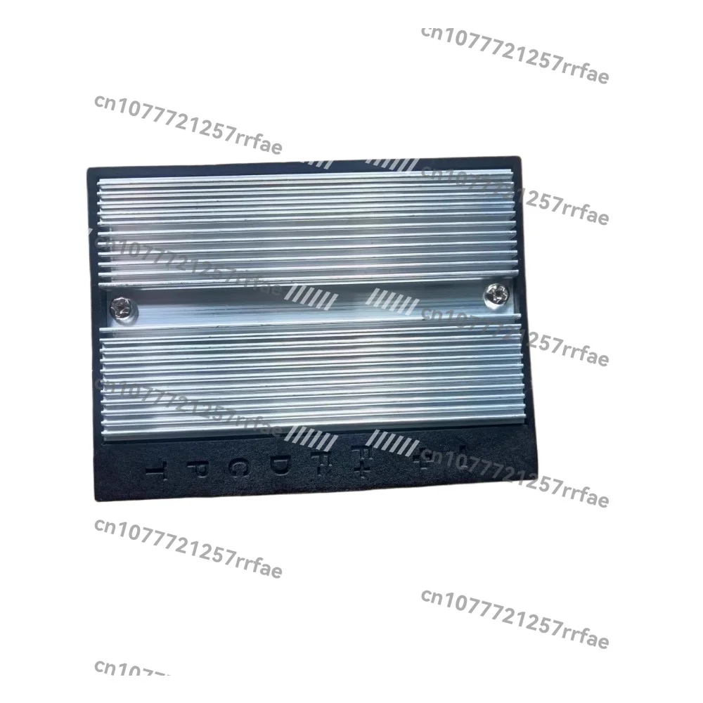 

LC25B (H020051) (2.07.028) DC 12/24V Car Refrigerator Variable Frequency Driver