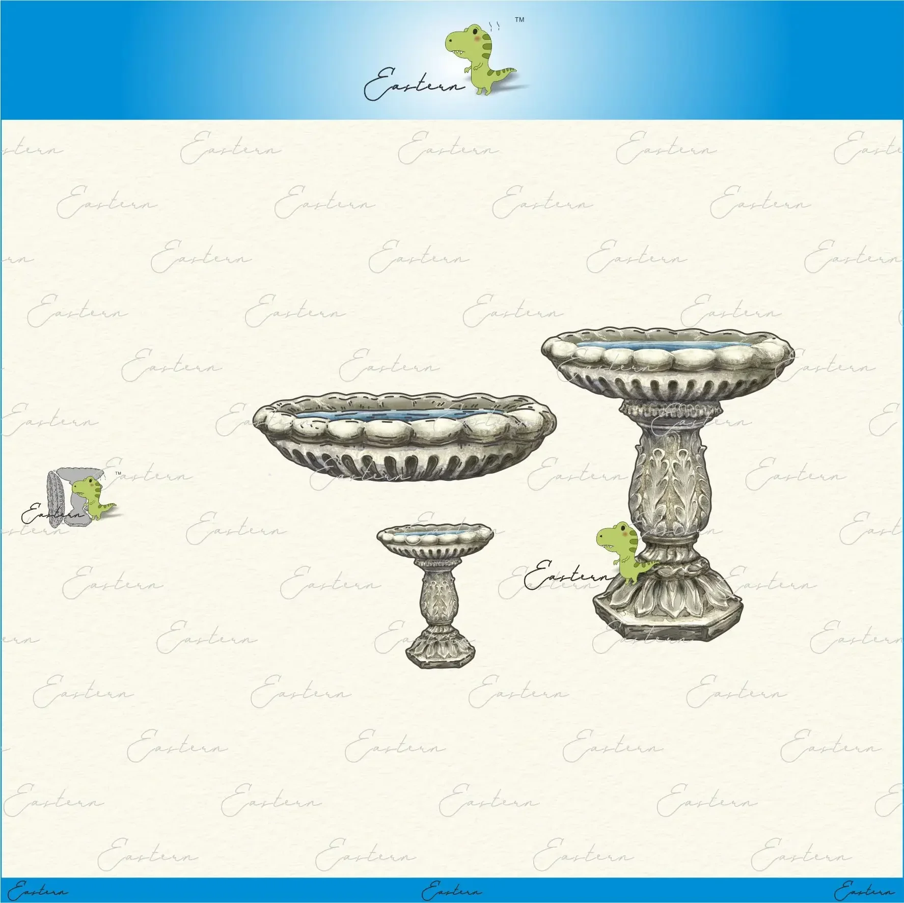 Rub-A-Dub-Dub Metal…