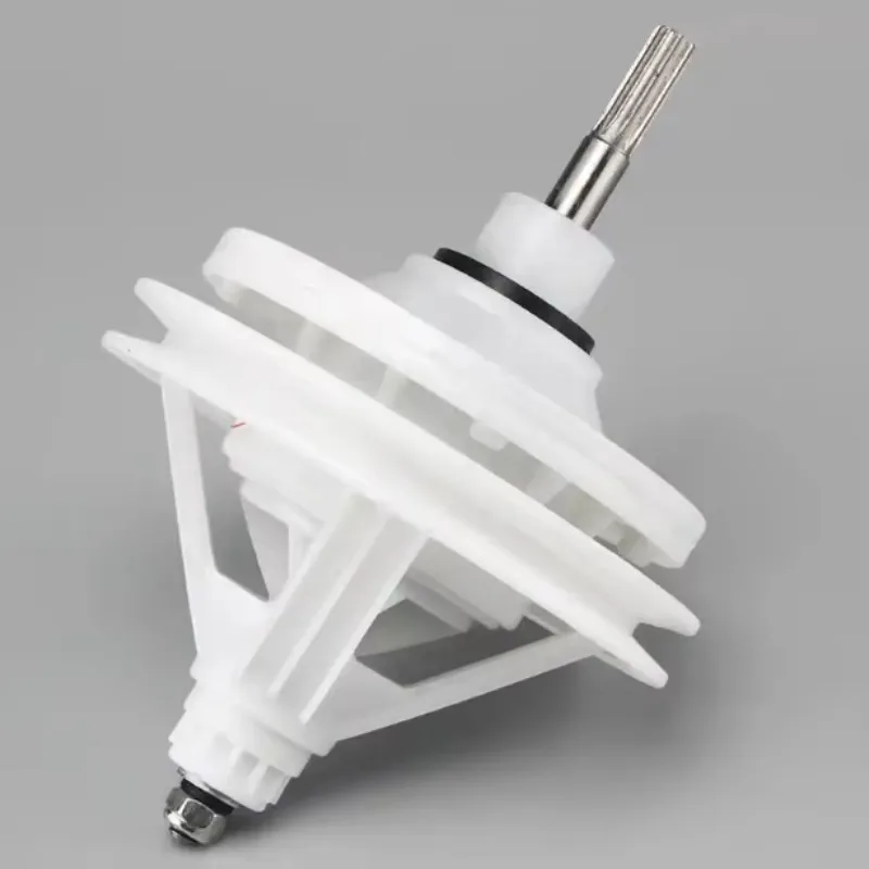 

High-quality washing machine gearbox reducer transmission for washing machine