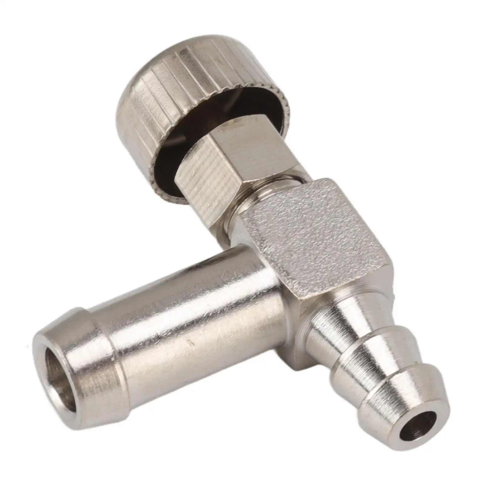 Shut Off Valve Grommet Repair Kit Easy Install for Garden Equipment  System Maintenance