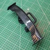 Elektrisches vierrädriges Skateboard-Zubehör, Skateboard-Scheinwerfer, Grifflichter, Handläufe, Handbeleuchtung 4