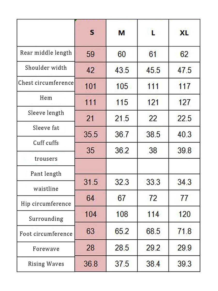 Women Summer Pajama Set Solid Color Short Sleeves Lapel Button Shirt and Elastic Shorts Loungewear Soft Sleepwear for Nightwear