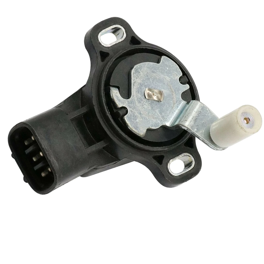 89281-20040 Pedal TPS Throttle Position Sensor for Calidina for Corolla