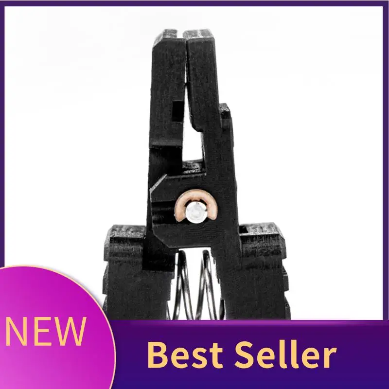 ABHI-YCS-F15 Face I…