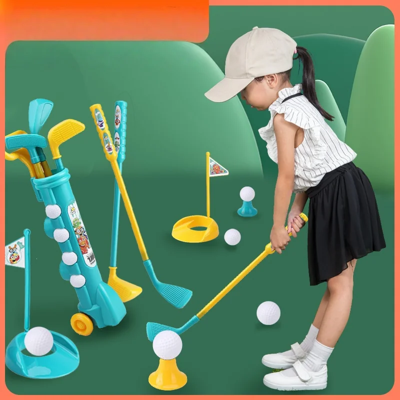 1-peca-de-brinquedo-esportivo-interativo-para-atividades-educativas-entre-pais-e-filhos-para-uso-interno-e-externo-simula-esportes