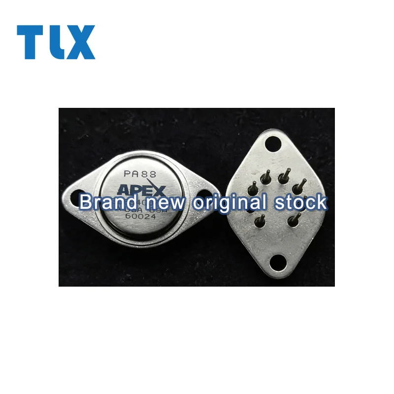 1-unidad-lote-amplificadores-operacionales-de-alta-tension-pa88-pa88a-to-3-8-beo-completamente-nuevos