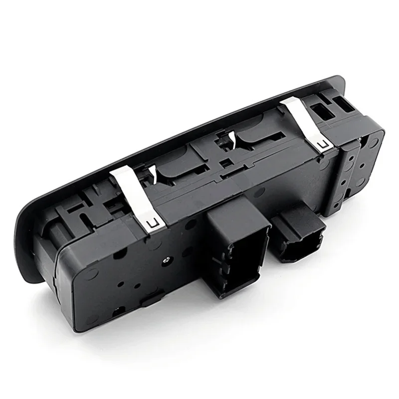 ل دودج جراند كارافان كرايسلر تاون آند كونتري رافع للزجاج التبديل لنظام التشغيل Windows 68110871AA 68298871AA #3