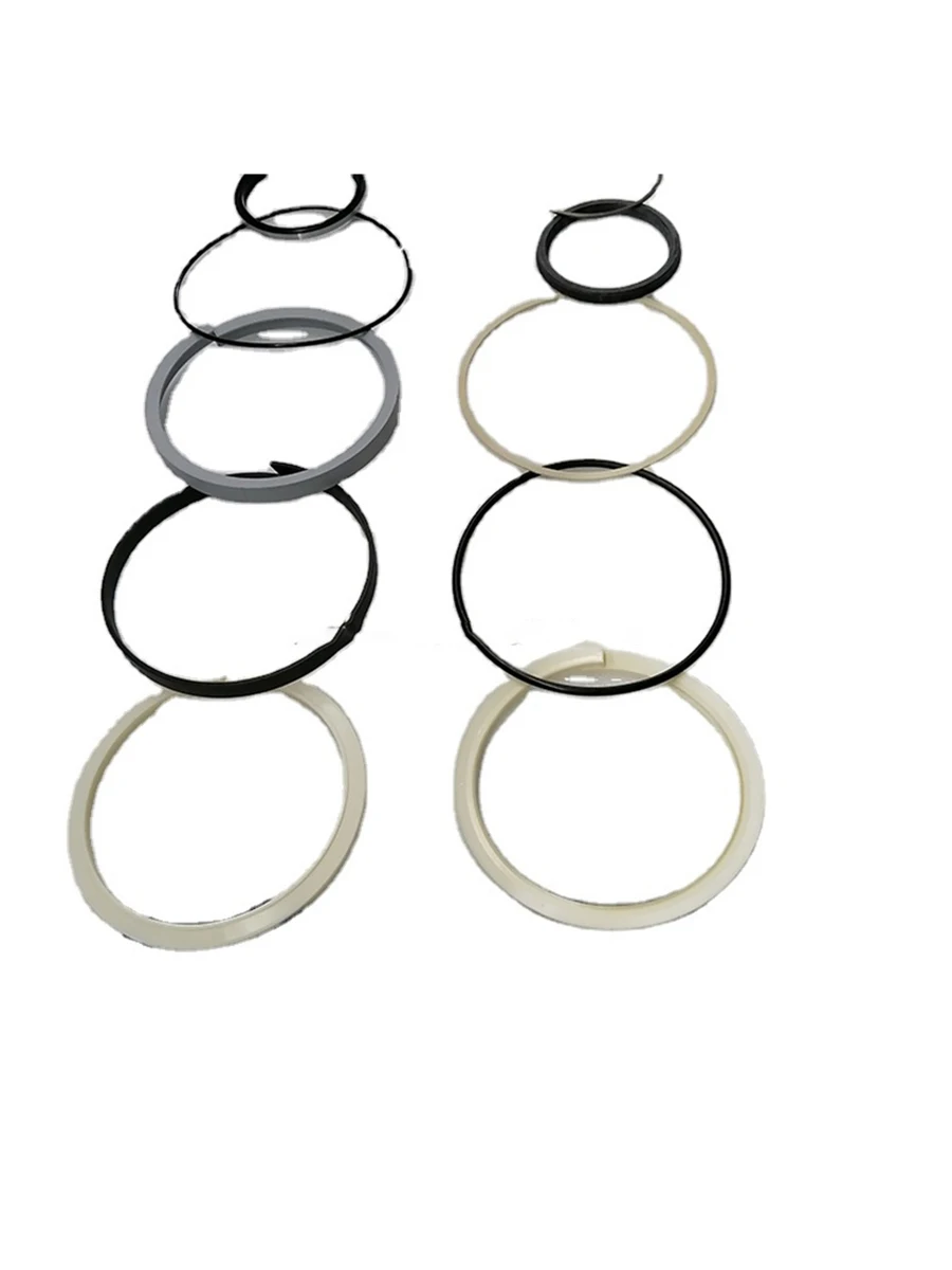 77515 77515GT GE-77515 Genie Seal Kit  for Genie Boom lift Z80/60