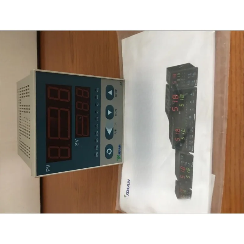 أجزاء ل AI-706MEJ2J2J2L0L0 2022 #3