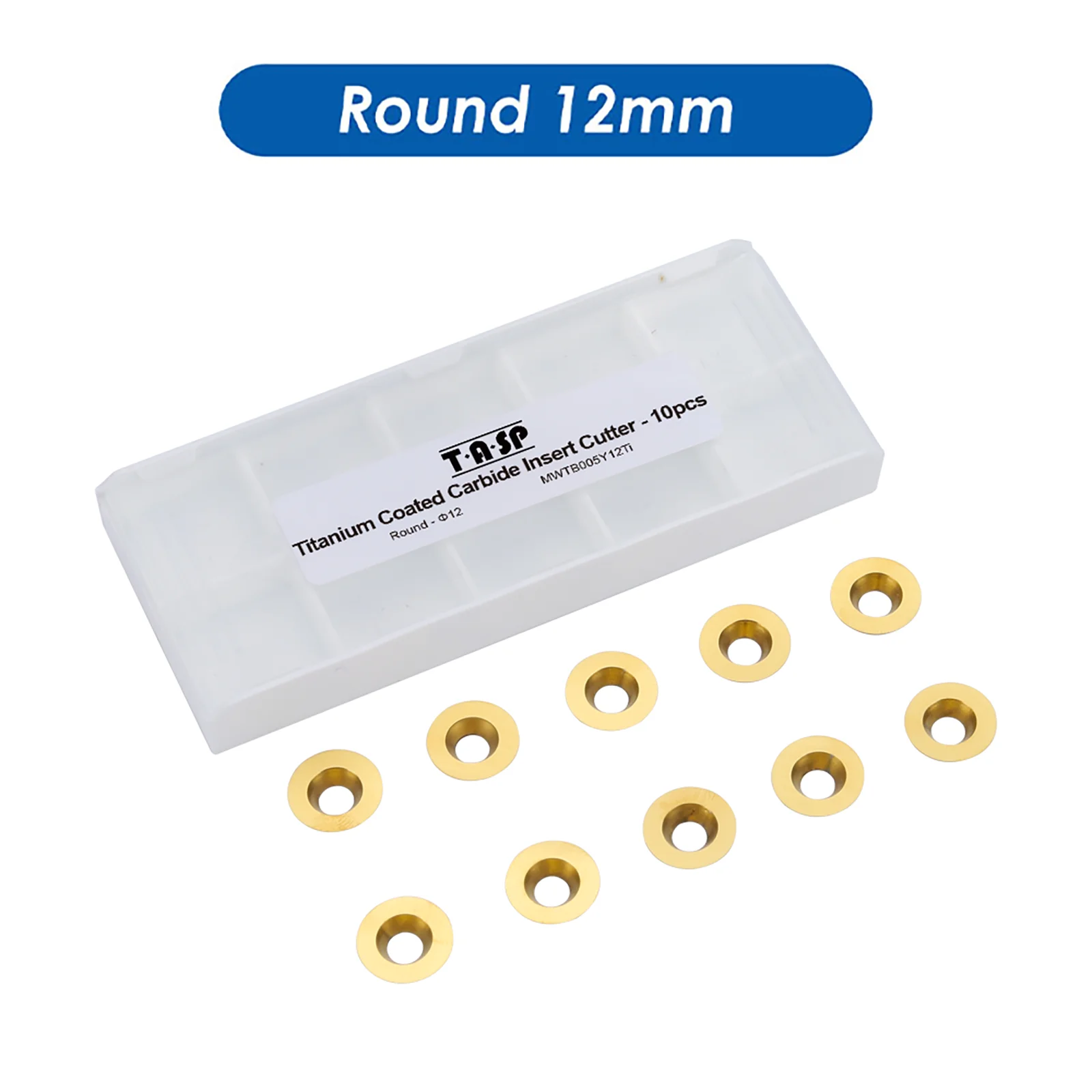 Thumbnail 2 - #73 Best Lathe Turning Tool Sets to Buy In 2026