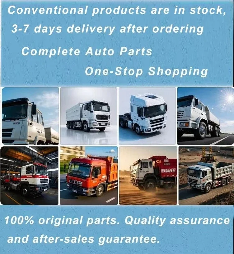 Factory Direct DZ14251164010 Dashboard Assembly shacman Trucks | High-Quality Replacement Parts Truck Parts