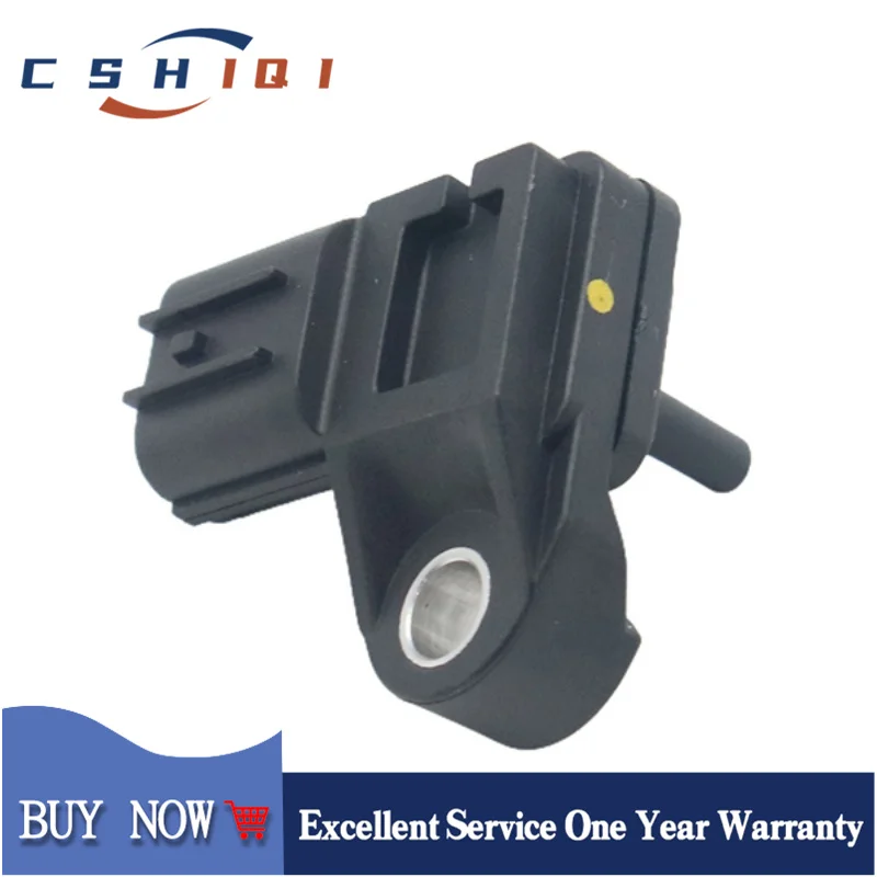 

Map Air Pressure Sensor For Yamaha YZFR1 R1 R6 VMX1700 VMAX WR250 FZ07 2C0 82380 00 00 2C0823800000 2C0-82380-00-00