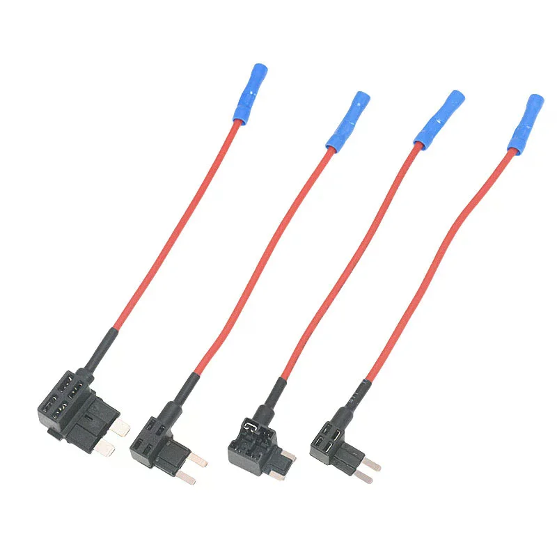 12V Mini Small Medi…