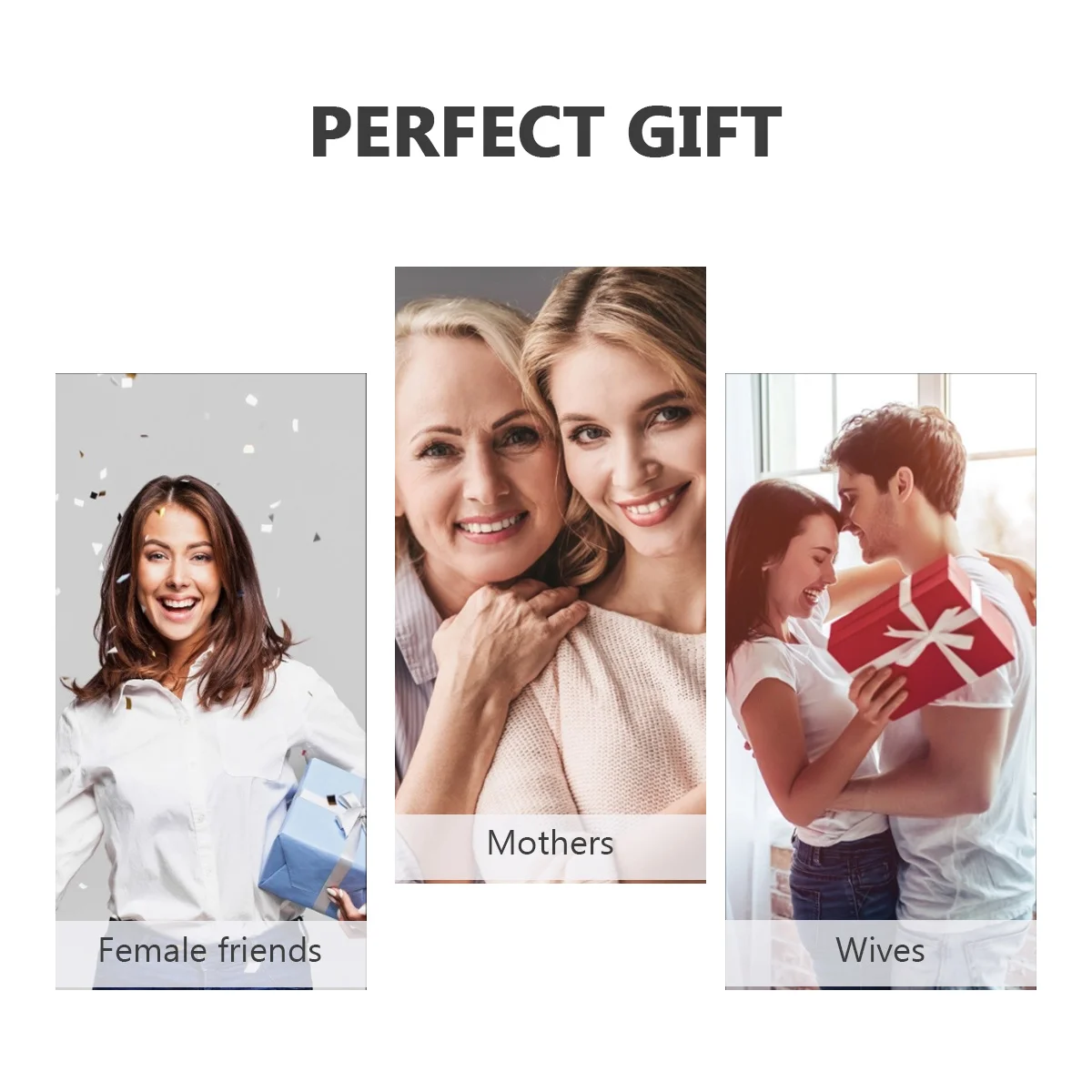 

Crystal Rhinestone Stickers Self-Adhesive Acrylic Gems For Diy Decor Crafts Multi-Shape Colors Sticker Home Storage