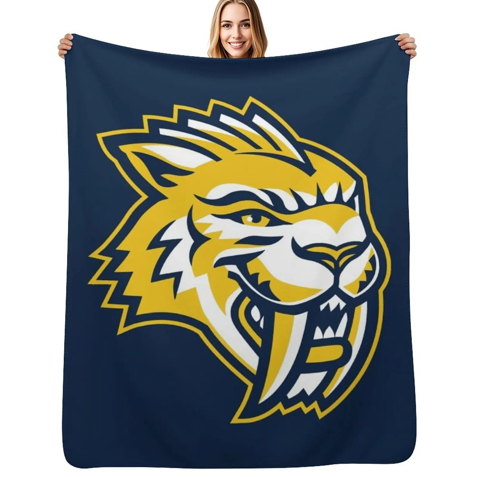 

Maran Bap Saber Throw Blanket For Sofa Thin Quilt for sofa Blanket