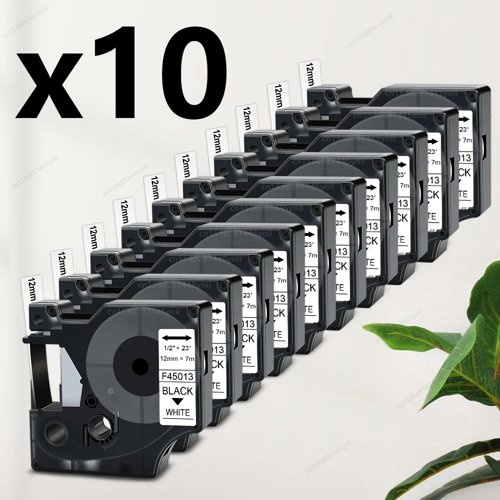 3~10PK 45013 Compat…