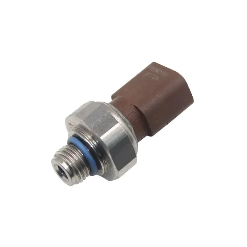 

Engine Differential Oil Pressure Float Switch Sensor For Hitachi for John Deere RE542461 for JD 210G 250GLC 290GLC 300GLC