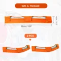 2 Pcs