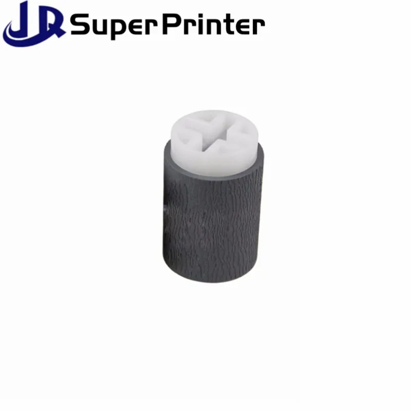 Feed Roller Compatible for sharp MX-2300 2600 3500 4500 NROLR1541FCZZ NROLR1541FCAZ Copier Spare Parts