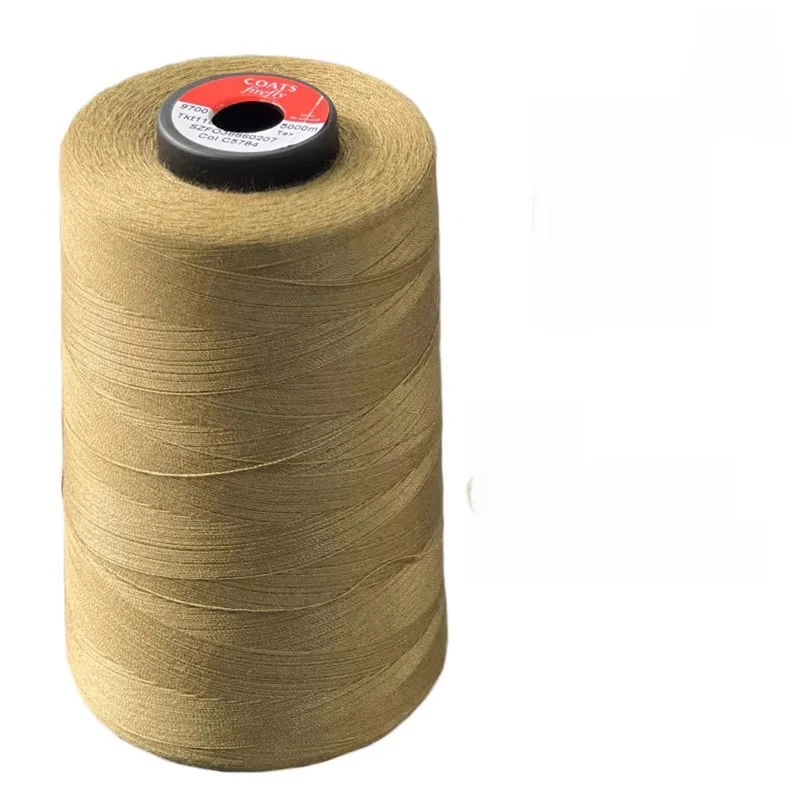 KIDON Огнестойкая гарнитура FRB Дышащая теплая маска с одним отверстием для езды на велосипеде на открытом воздухе Защитная маска для улицы Cam Travel Su...