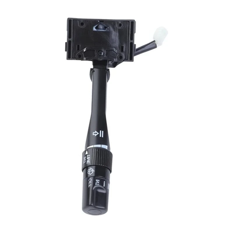 Turn Signal Switch Wiper Switch For Honda Accord 1996-1997- Car Replacement Part 35256-SV7-A01 35256SV7A01-AS55
