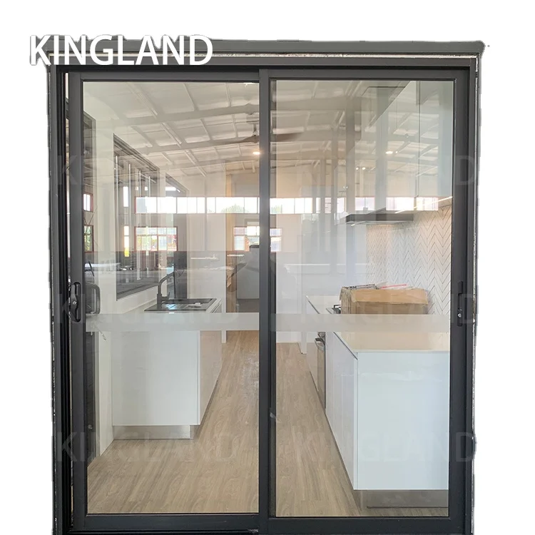 China Container Manufacturer Supports Customized 40Ft Shipping Container House Includes Bedroom Kitchen Living Area-Made Steel