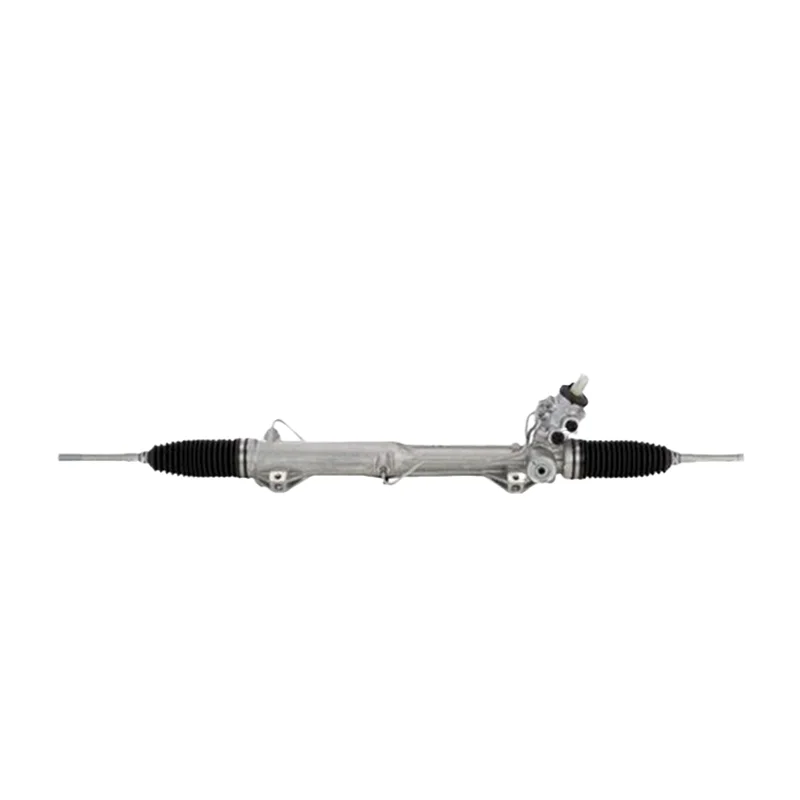

High Quality X3 Steering Gear 32105A34A92 32105A1D6B3 32105A2FB68 Pinion Steering System Other Suspension System Universal Joint