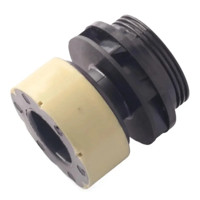 Durable-Car Engine Electric Water Pump Rotor 16032-25010 For Toyota Camry 2018 2019 2020 2021 2022