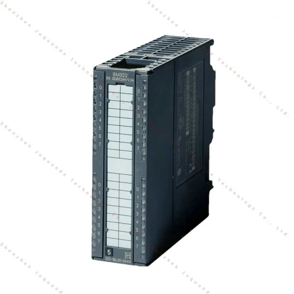 

Promotional OEM Low Pri Programmable Logic Controller