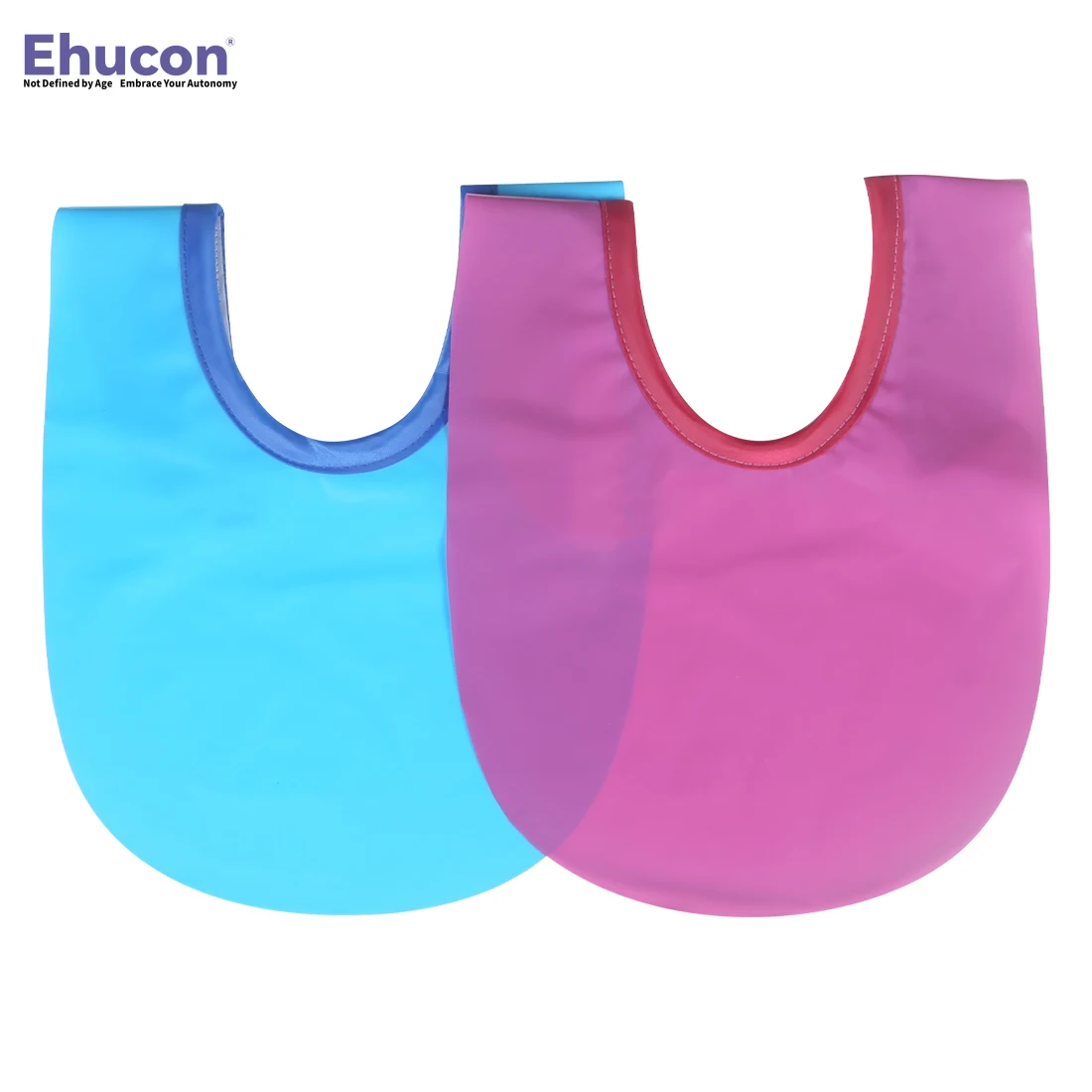 

Водозащитный чехол для трахеостомы Ehucon, Водонепроходимый щиток для шеи со стомой, Регулируемый протектор стомы шеи для трахеостомии