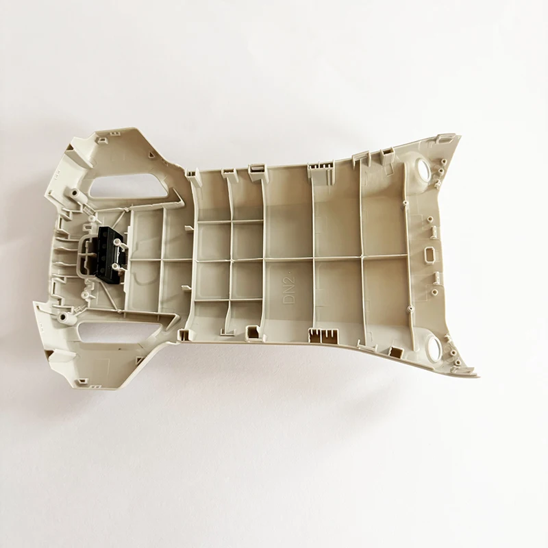 95% neue Für DJI Mavic Mini3 Pro Top Shell mit Drone Reparatur Teile Mini3 Pro Obere Abdeckung (Nicht mini3)