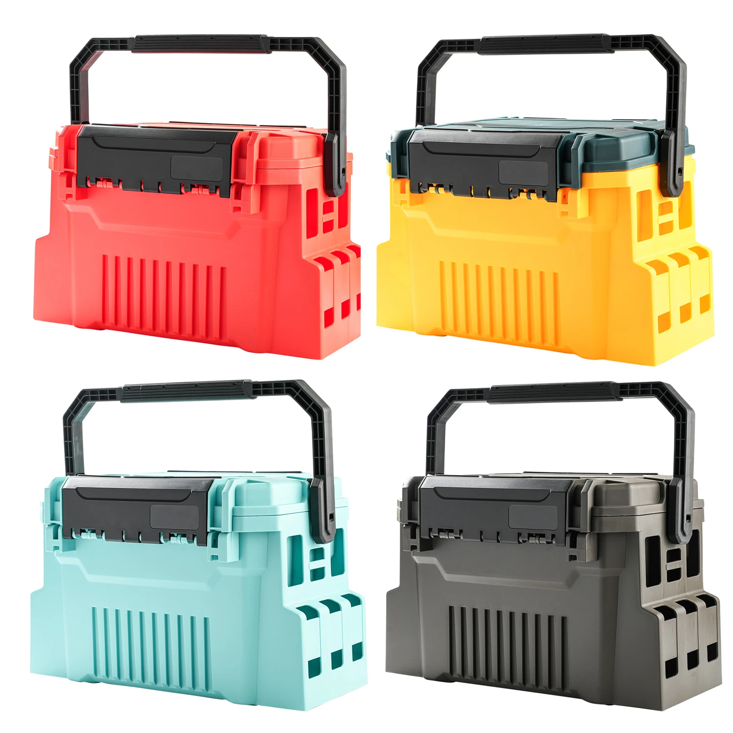 yZ[z20Lނ蓹iGM{bNXtj@\Cނpiނ蓹