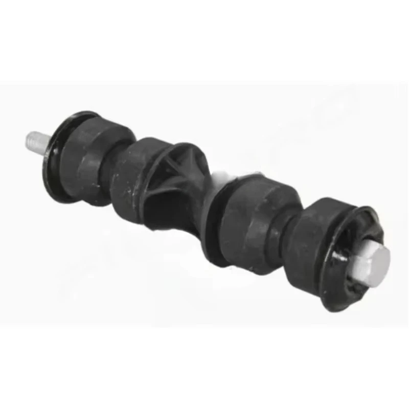 For Jeep Liberty Compass Rear Balance Bars Stabiliser Bar Link Ball Joint Riser Lever Black Genuine Automobile Part 0053178127