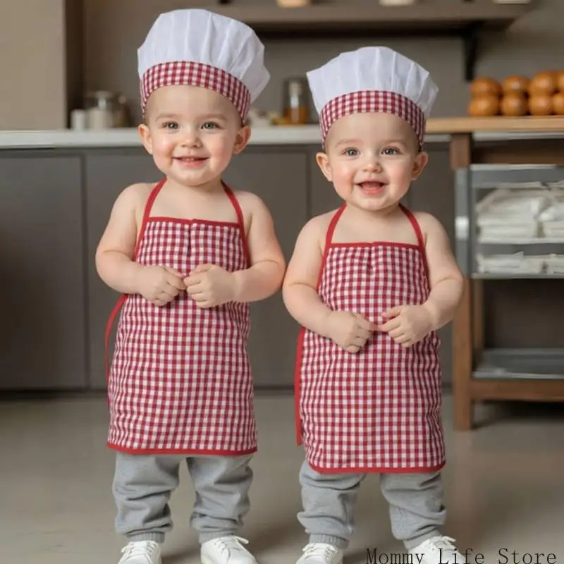 

Photo Clothes for Boy Girl Outfit Baby Photography Costume Clothing