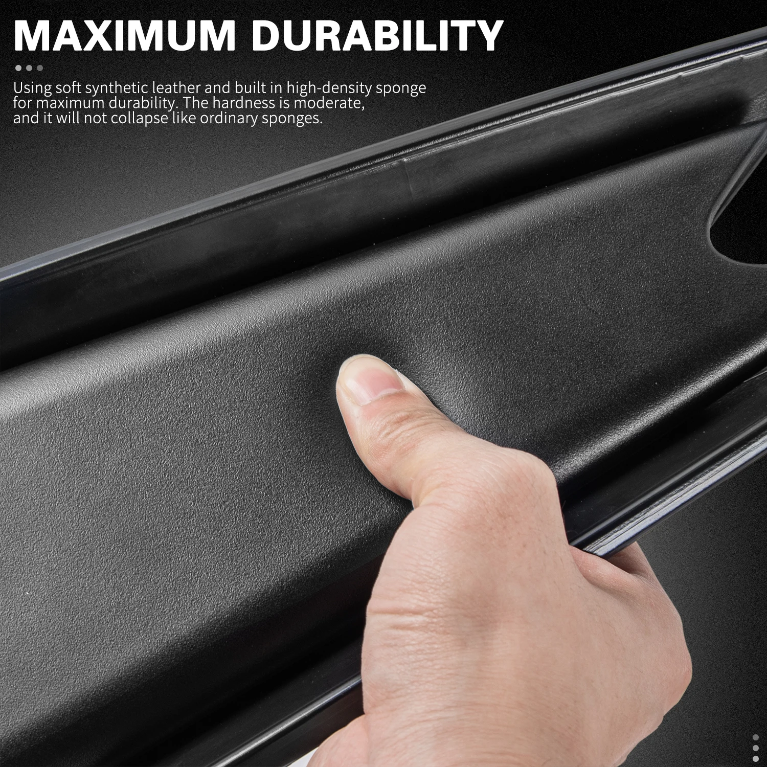 Rear Seat Cover For Aprilia TUONO RS 660 2020-2024 Fairing Cowl Rear Seat Passenger Hump Spoiler Fairing Cover For Aprilia RSV4