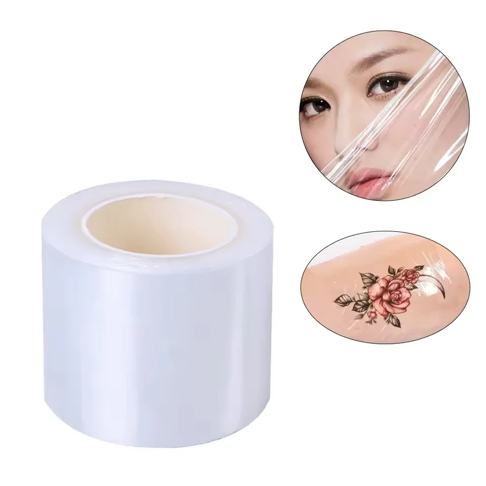 #66 Best Makeup Tools to Buy In 2026