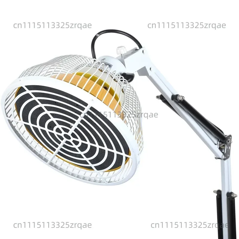 TDP Electromagnetic Wave Heating Lamp Magic Lamp Far Infrared Light Home Physiotherapy Knee Auxiliary CQ-29