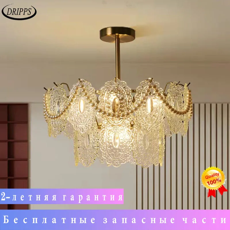 

Modern Crystal Light Living Room Crystal Chandelier Bedroom Ceiling Light Dining Room Chandelier Kitchen Home Decorative Chandel