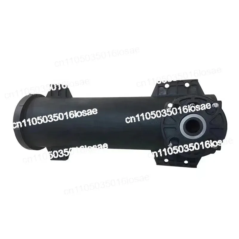 Heavy Duty Micro-Nano Cyclone Bubble Generator/Wastewater Aerator