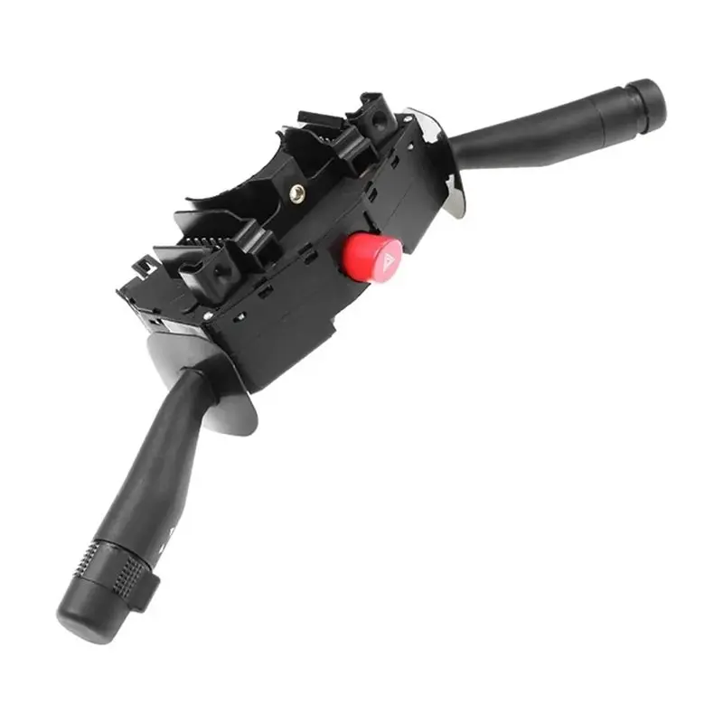 

For Ford Courier Fiesta Mk4 MAZDA 121 Mk3 1996-1999 Windshield Wiper Switch Combination 96FG13335CB