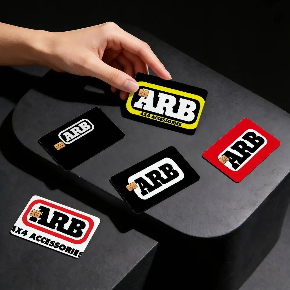 Fashion Cool Art A-…