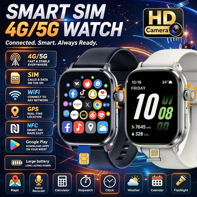 Smartwatch Watches For Women With Gps - Neue VP29 Pro Smartwatch für Männer
