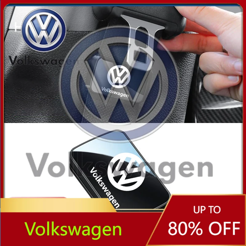 For Volkswagen Vw M…