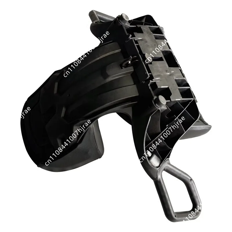 Passenger Seat Assembly Fit For BRP Outlander MAX 1000R EFI ATV UTV Replacement Spare Parts 708003482 715002373