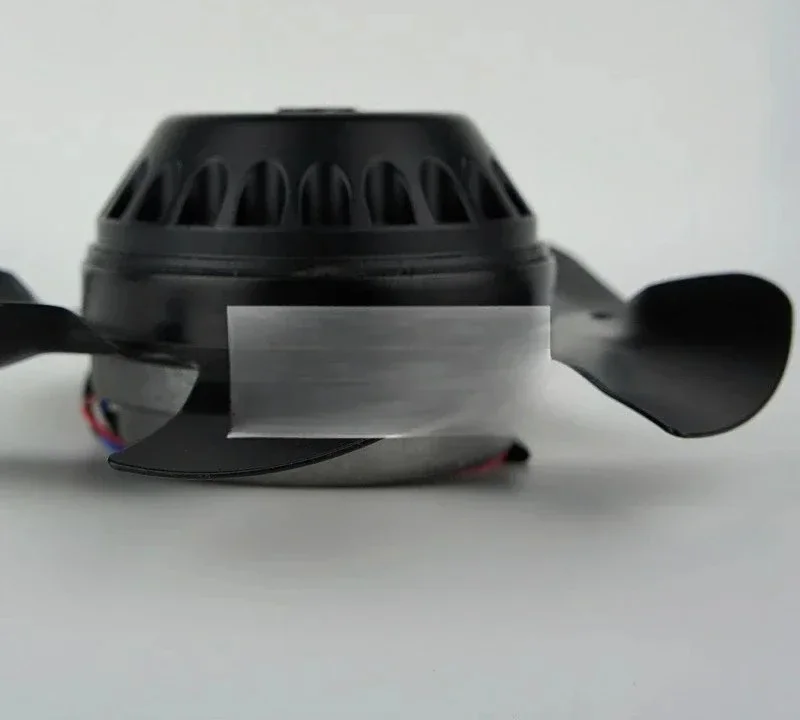 limited-offer-185fzl3-2wq6-external-rotor-axial-fan-for-xjf-ctb-spindle-motor-variable-frequency-cooling