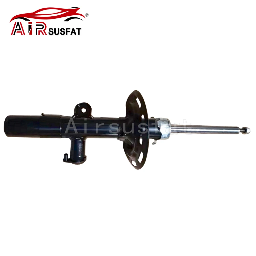 

1PC Front Suspension Shock Absorber Core with Electric For Honda Avanecier For Acura CDX 51620-TRN-H031-M1 51610-TRP-H020-M1