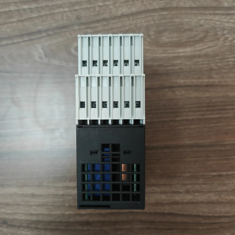 

Brand New Origina lCNC Plc Relay Module 3TK2827-1BB40 fast delivery