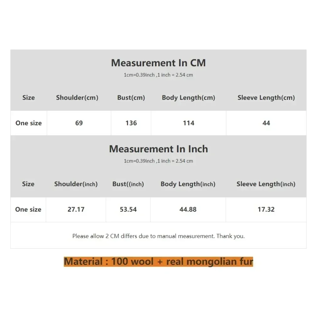 Pull Long tricoté avec ceinture pour femme, vêtement avec col en vraie fourrure de mouton de mongolie, Cardigan tricoté, printemps-automne